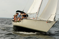 2011 Gov Cup A 1329