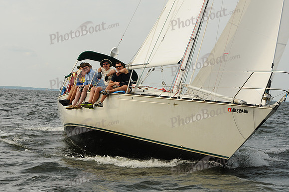 2011 Gov Cup A 1329