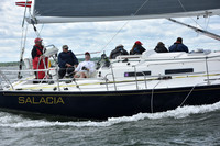 2019 Block Island Race_0724