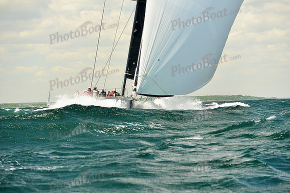 2016 NYYC Annual Regatta E_0409