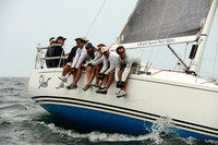 2013 Block Island Race Week C 537