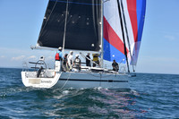 2021 Block Island Race Week A_1310