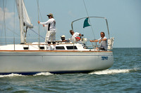 2015 Southern Bay Race Week C 1540