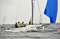 2018 J70 Worlds I_0473