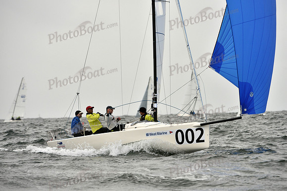 2018 J70 Worlds I_0473