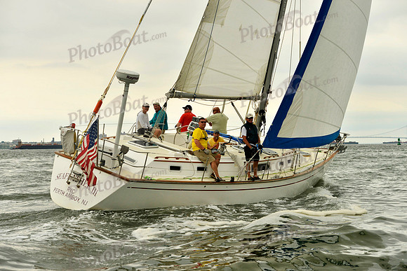 2017 Around Long Island Race_0172