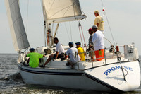 2011 Gov Cup A 244