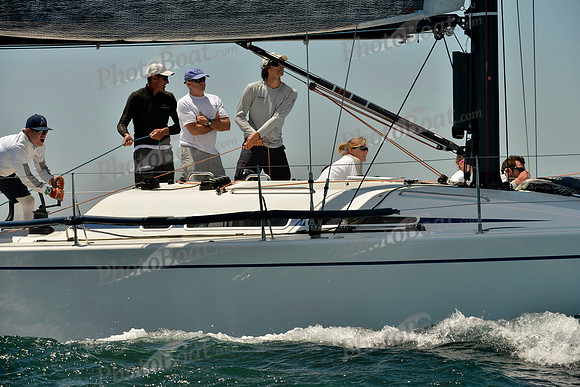 2017 Newport Regatta B_2809