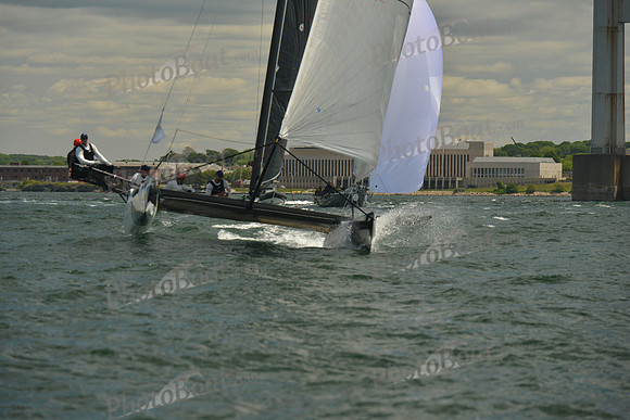 2016 NYYC Annual Regatta B_0029