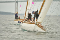 2016 NYYC Annual Regatta D_0151