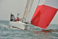 2018 Figawi_2716