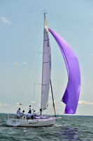 2017 Stamford Denmark Race_1101