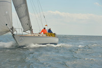 2016 NYYC Annual Regatta E_0841