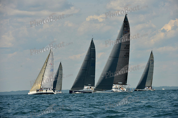 2015 Block Island Race Week I 012