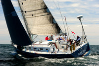 2014 Newport Bermuda A 1060