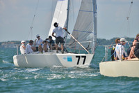 2019 J24 Worlds A_0590