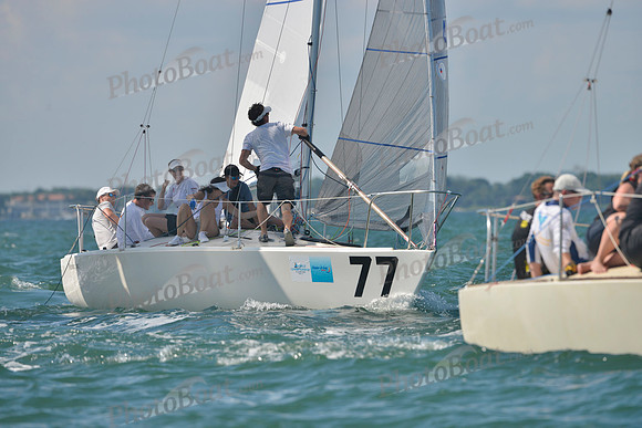 2019 J24 Worlds A_0590