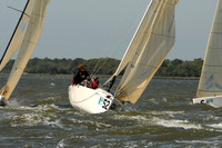 2011_Charleston_RW_A 092