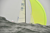 2018 J70 Worlds A_0247
