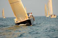 2011 Vespers July 21 403