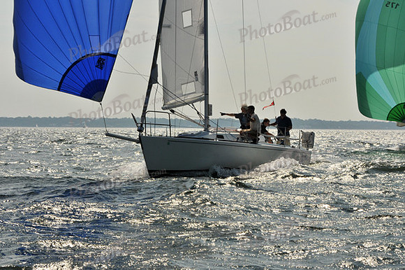 2010_AYC_Fall_2669