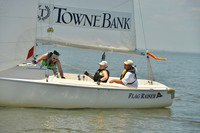 2018 Southern Bay Race Week B_0240
