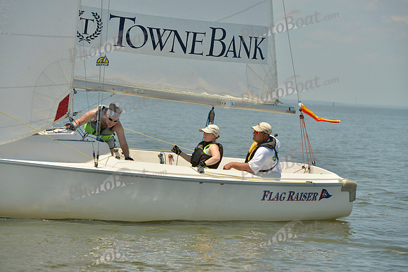 2018 Southern Bay Race Week B_0240