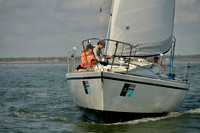 2018 Charleston Race Week A_0093