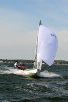 2011 505 NAs D 586