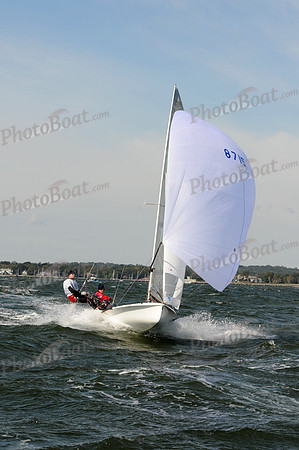 2011 505 NAs D 586