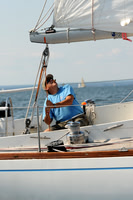 2011 Vineyard Race A 1512