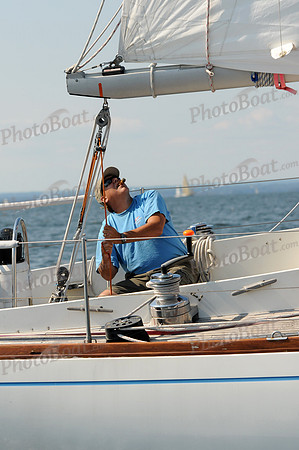 2011 Vineyard Race A 1512