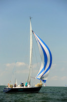 2014 Cape Charles Cup A 1012