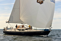 2017 Vineyard Race A_2303