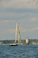 Kekoa
