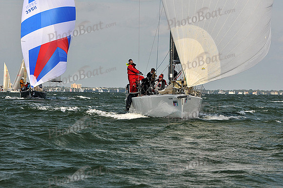 2013 St Pete NOOD_B 757