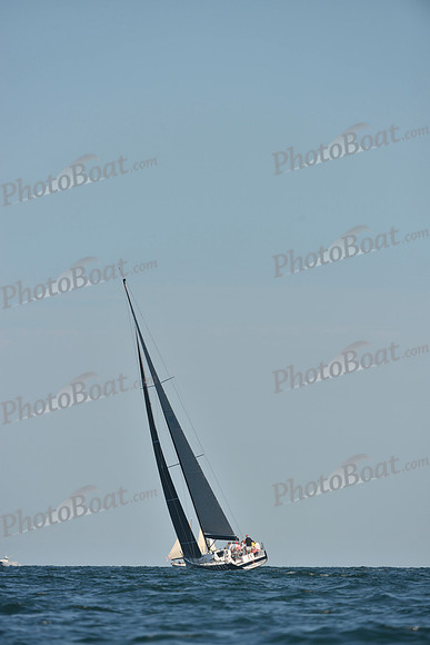 2019 Around Marthas Vineyard B_0637