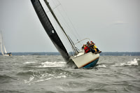 2018 Denmark Race_1252