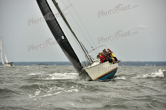 2018 Denmark Race_1252