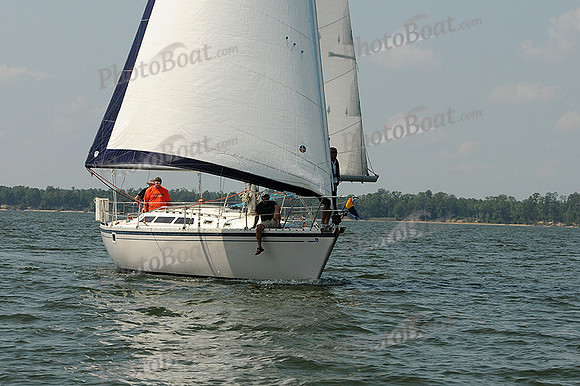2012 Gov Cup D 012
