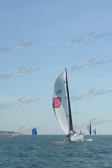 2025 Block Island Race Week C_1246