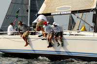 2011 Block Island RW C 1695