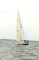 2011 Southern Bay RW A 1188