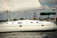2014 Denmark Race B 635