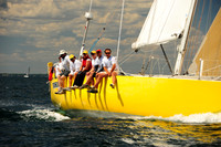 2014 Newport Bermuda A 1308