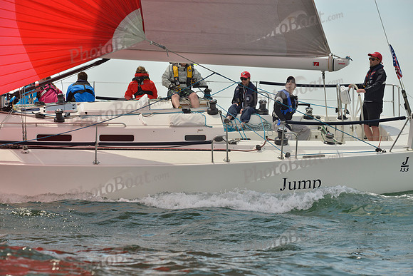 2018 Figawi_2783