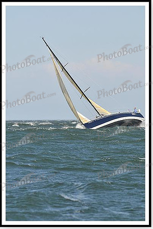 proof_2010_Edlu_639