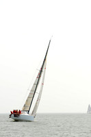 2010SouthernBayRW_A 750