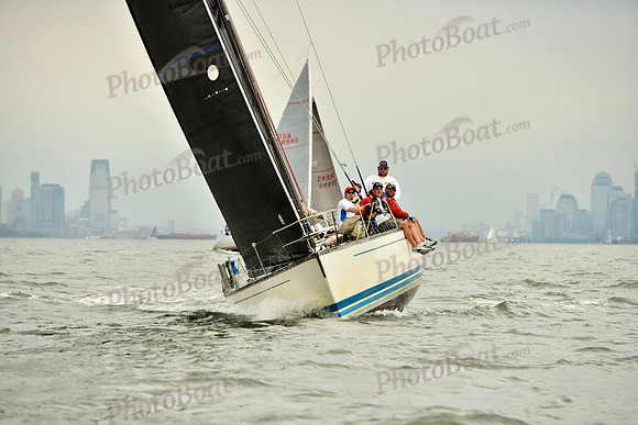 2017 Around Long Island Race_1237