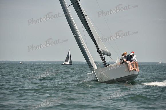 2018 Vineyard Cup A_0782